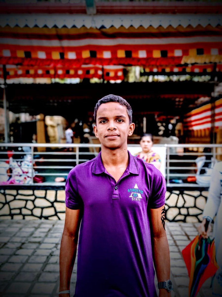 itz_abilashrio_'s tweet image. Happiness depends upon ourselves. 💙

Captured By :- Shawan 📸

#fypシ゚ #mobilephotography #lightroom #moose  #travelling #freedom #tatoo #happytime #editing #nawalapitiya #SriLanka #abiabilashabireo