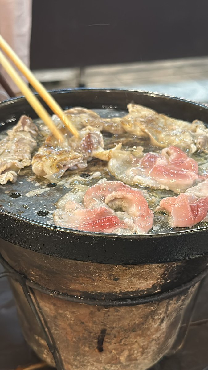 Tanya or KP 💫🫧 tweet media