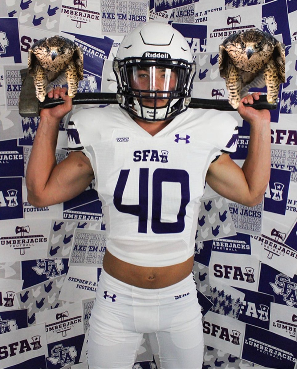 Royse City Barstool tweet media