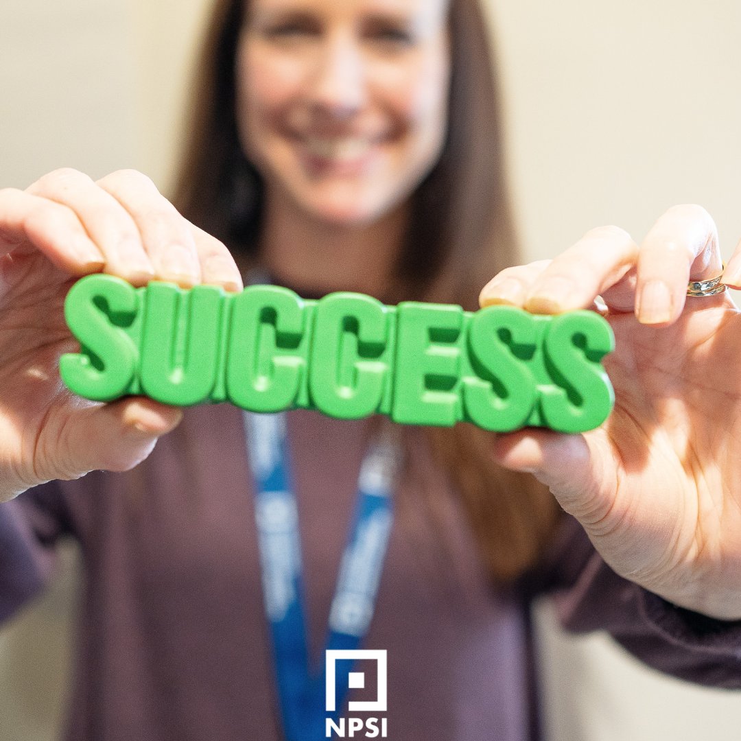 NPSI_Believe's tweet photo. " When a student gains the knowledge, they need to go out in the world to be a productive citizen.". Thanks for being a GEAR UP champion, Jessica! @GEARUP_NCWest #GEARUPworks #NPSIBelieve #GEARUPweek https://t.co/4SG1svI9Nr