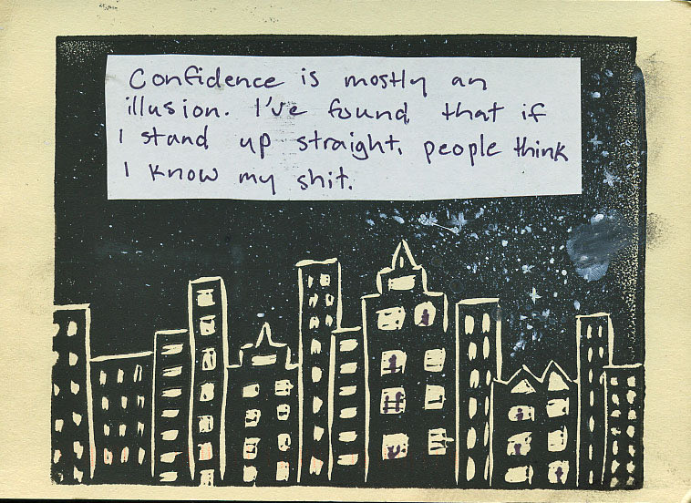 PostSecret tweet media