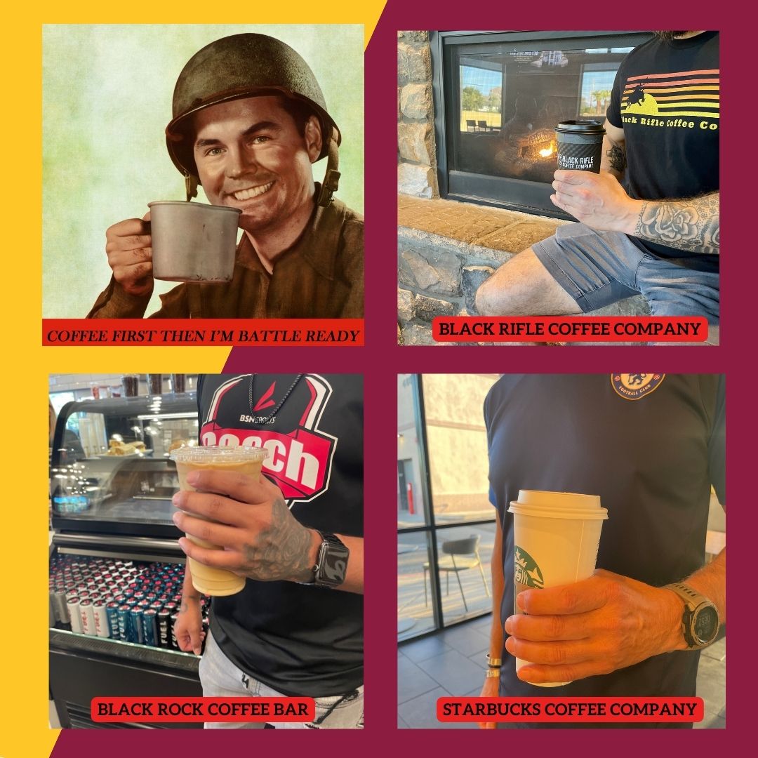 Brad (@artofwarm) on Twitter photo 