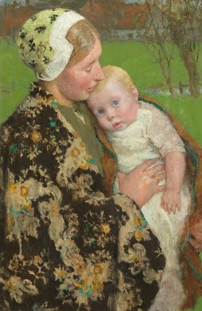 'If your actions inspire others to dream more, learn more, do more, and become more, you are a leader.' 
- John Quincy Adams
#Motherhood #parenting #inspiration #teaching #dream #DoMore #family #woman #child #leadership #Mama #mother #johnquincyadams #Melchers #art