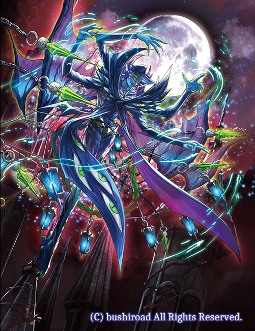 TheGravityBreaker (@breaker_gravity) / Posts / X