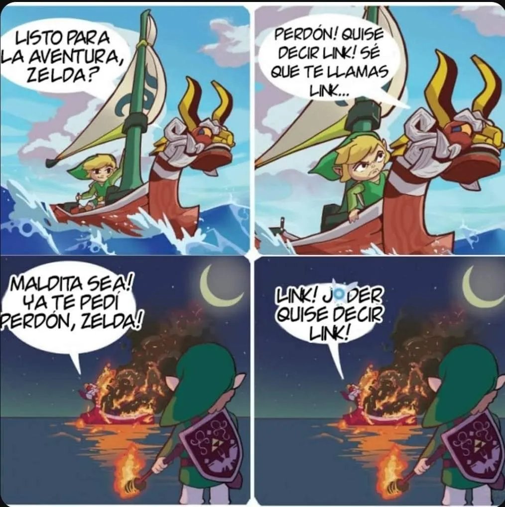 ElAlacrancillo_'s tweet photo. Jajaja cuanta agresividad 😂⛵ https://t.co/5YCOSko8AJ