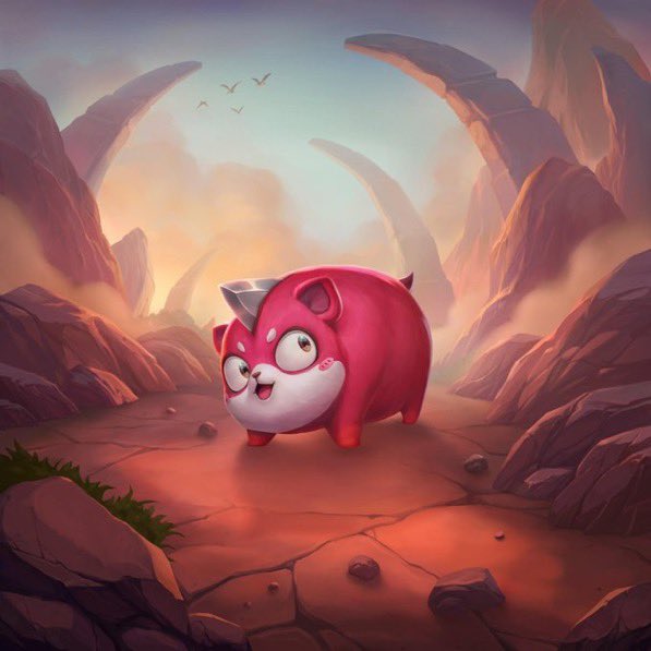 🥳SORTEO EXPRESS DE 5 perritos cuchillo  #LeaguePartner 🥳

Código incluye: Perrito Cuchillo 

¡PARA TODAS LAS REGIONES!
♥️ Like
🌸Follow 
🔁Retweet
👫Comentá tu región y etiquetar un amigx

LXS GANADORES SE ANUNCIAN HOY ANTES DE LAS 12 AM HORA MEXICO📢📢

SUERTE A TODXS 🖤✌🏻