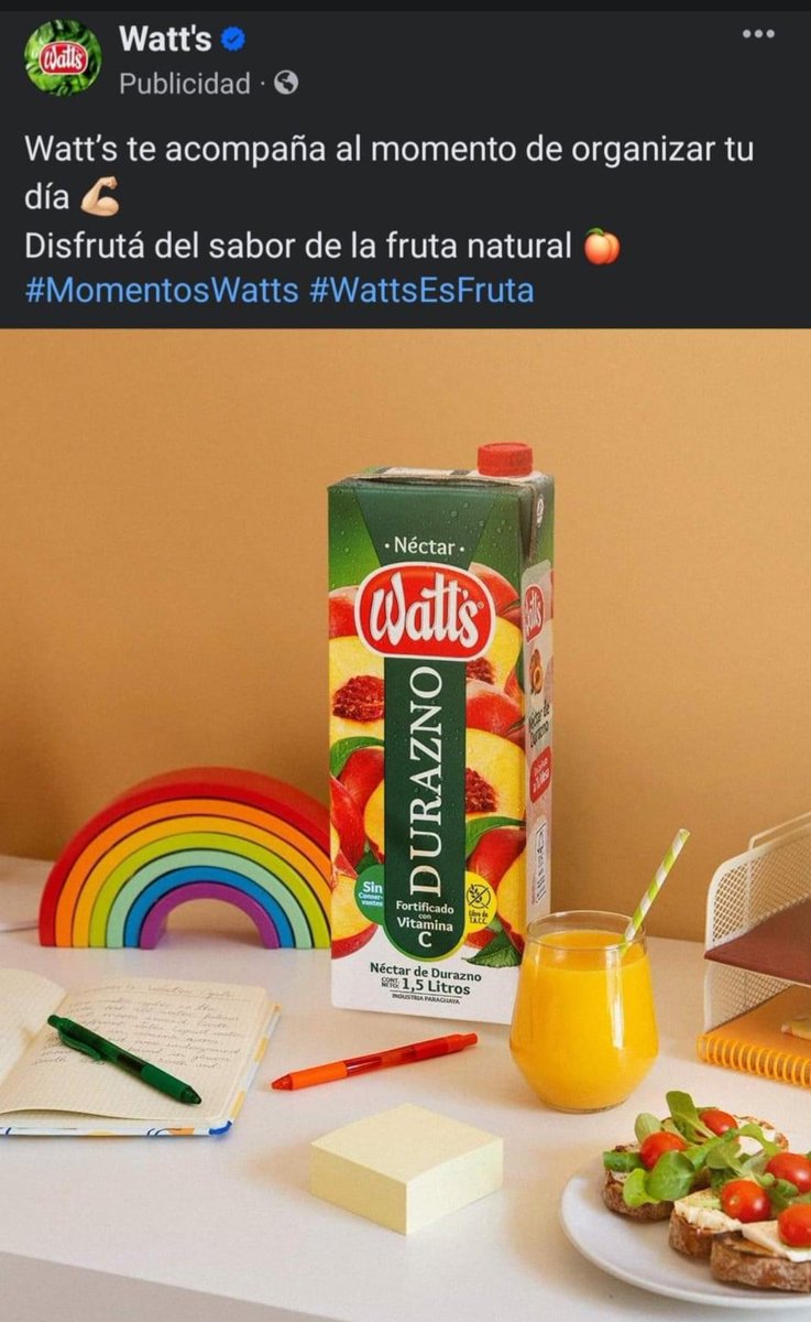 l27py's tweet photo. Paraguayito no puede ver mas de 4 colores juntos porque se altera 😵‍💫🤣 https://t.co/Gv66EubOFs