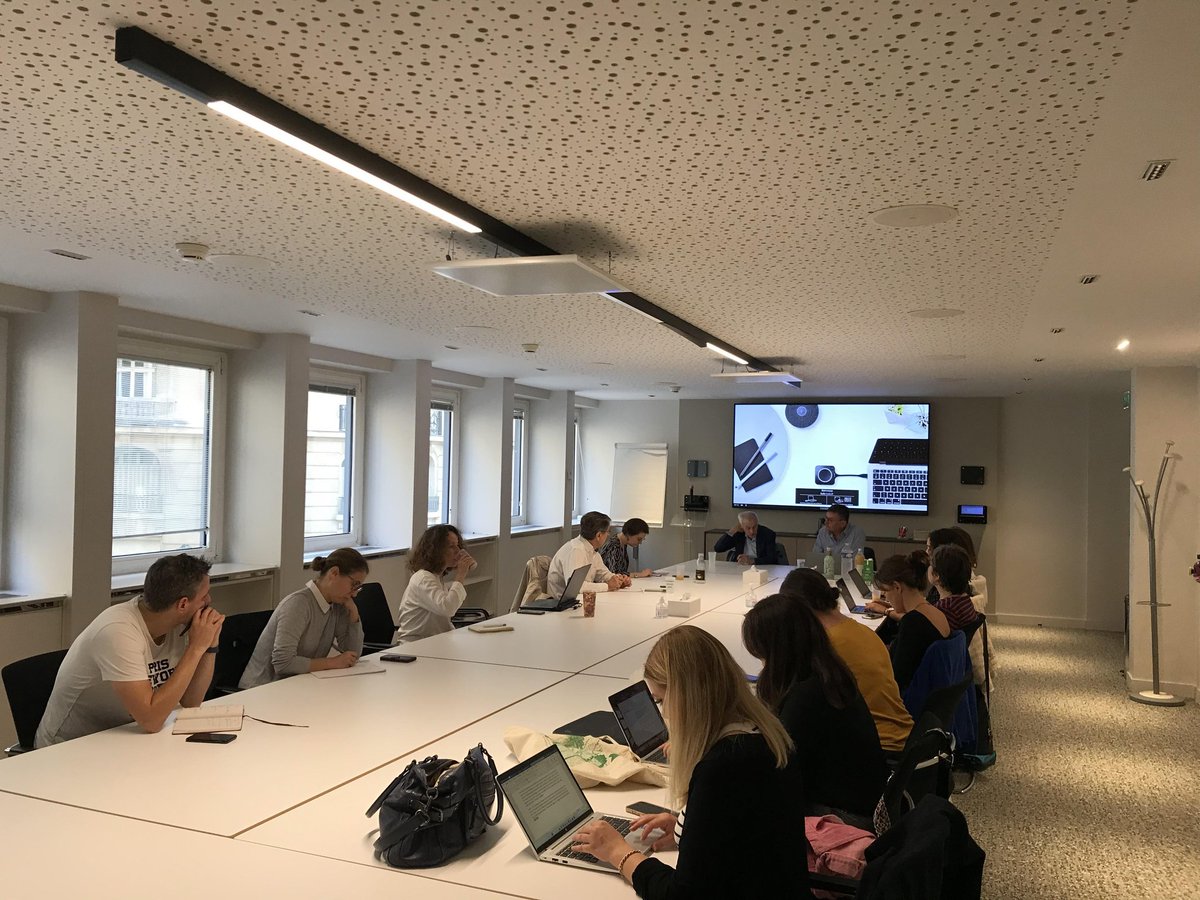 Journalistes Educ tweet media