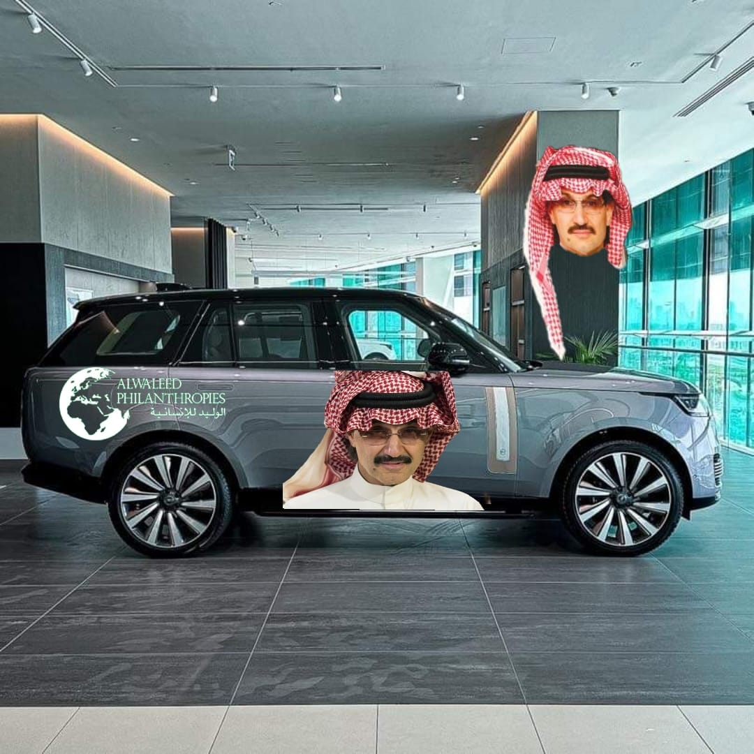 هدية سيارة <a href="/sueud72848/">Princess Adwa Al Saud</a>
اللي ما قد فازاوماجته هذا20ظرف 
أختاررقم الظرف لك فيه هدية
1🗂️
2🗂️
3🗂️
4🗂️
5🗂️
6🗂️
7🗂️
8🗂️
9🗂️
10🗂️
11🗂️
12🗂️
13🗂️
14🗂️
15🗂️
16🗂️
17🗂️
18🗂️
19🗂️
20🗂️

في ظرف بينهم هدية فيه١٦٠٠٠ريال من نصيب ميين ياارب واحد محتاجها🎁🔄
اختار ظرف وارسل (رقمك) في الخاص📩💸