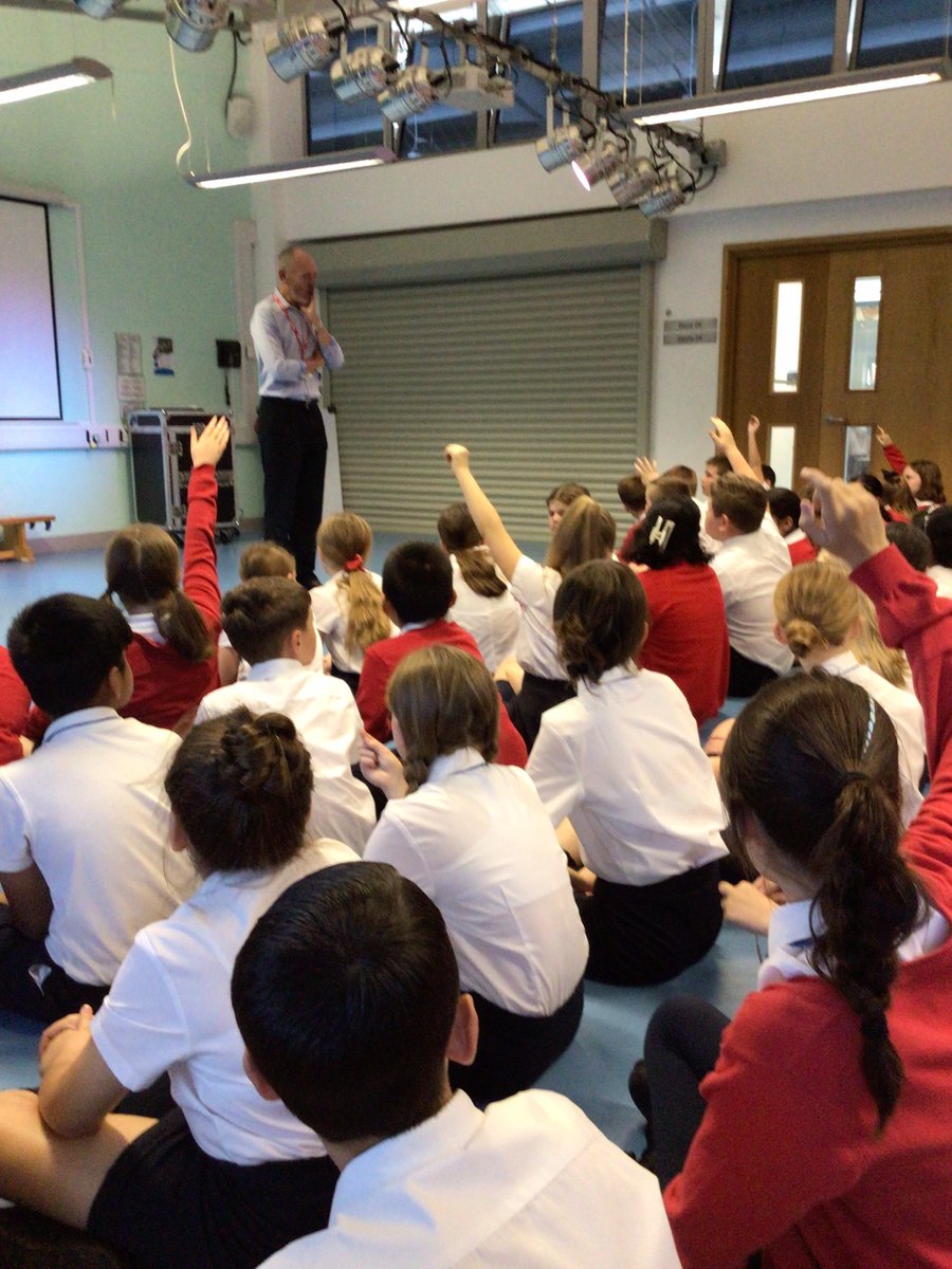 GUPSYear6 tweet media