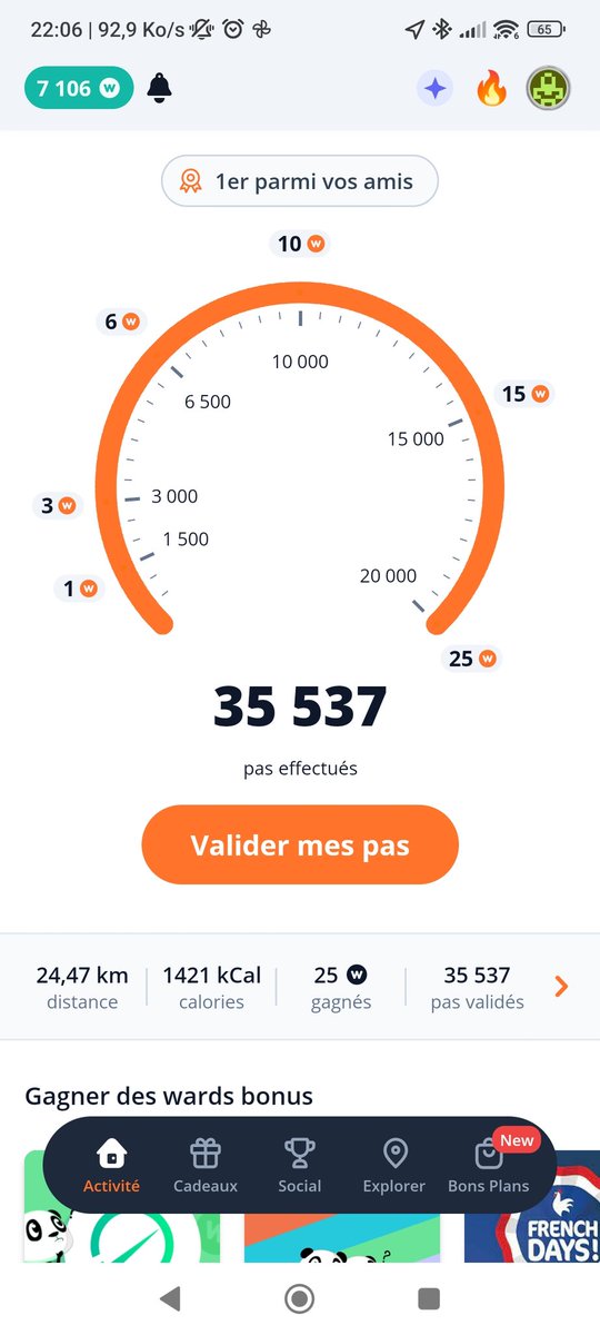 noex59 tweet media