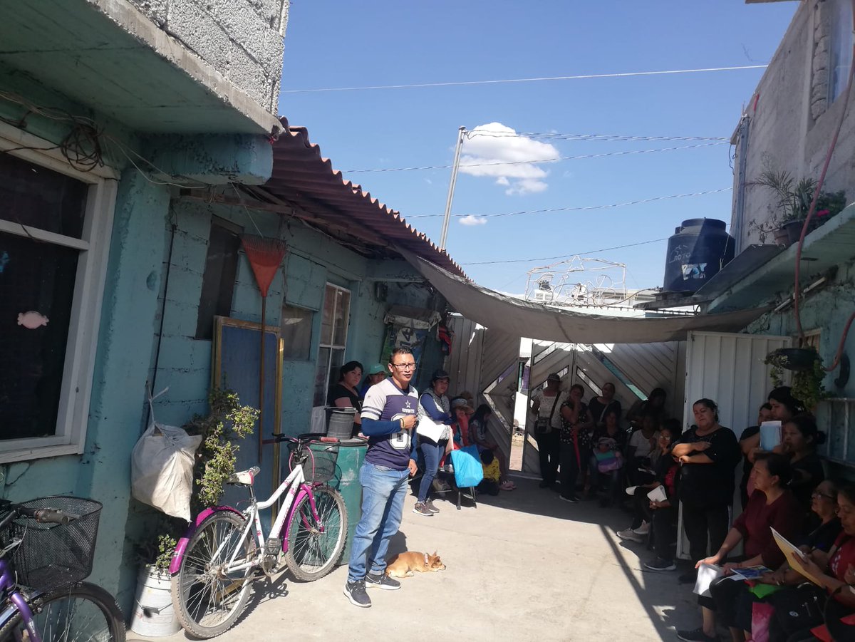 Antonio_Quia_Z's tweet photo. El Municipio de Tezoyuca es #LealPorElección https://t.co/KengOKjZJJ
