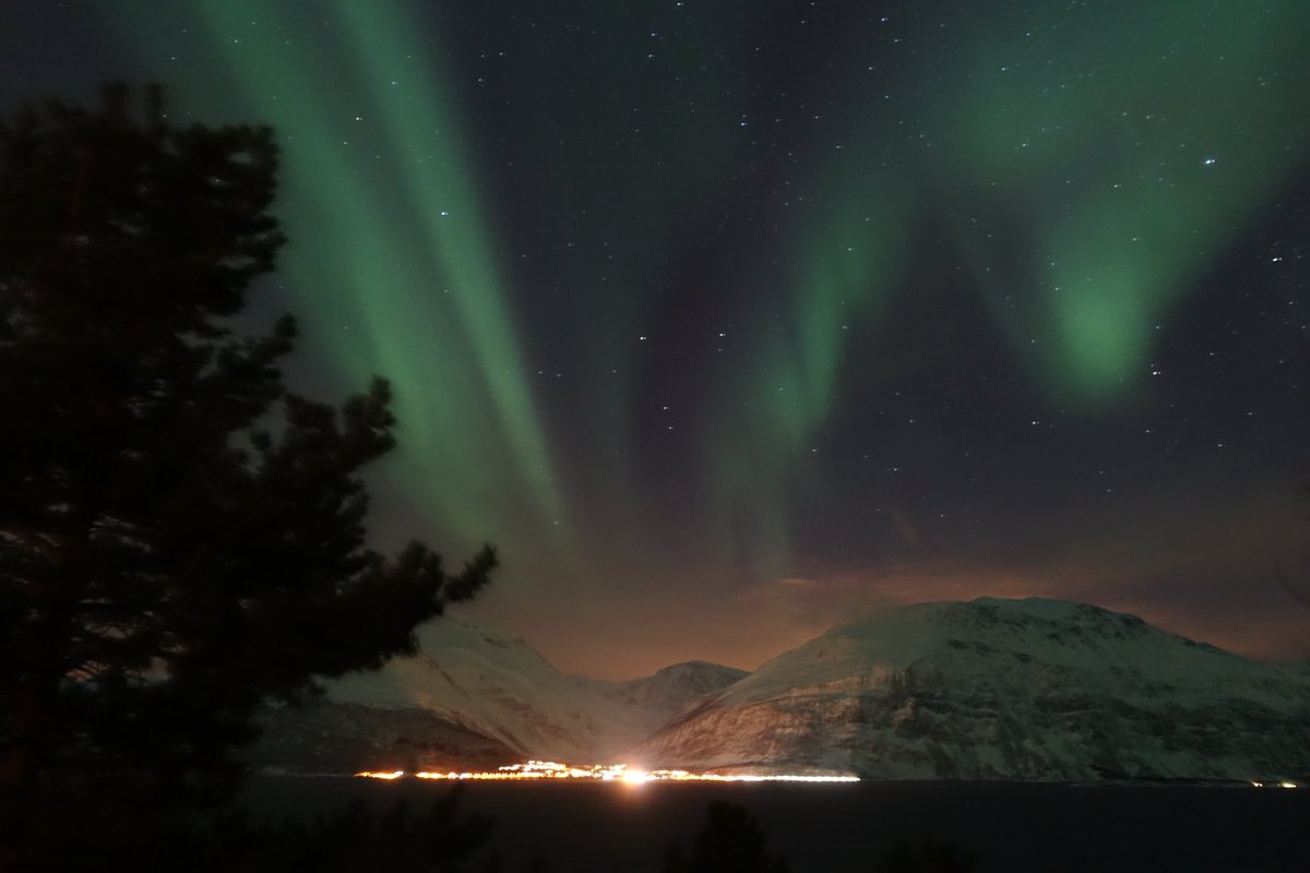 It may be time to turn the heating on again, but the good news is that there has been a lot of activity in the area of renewable energy consents this quarter... For more on which and more check out our latest quarterly bulletin here: auroraplanning.co.uk/blog/2023-09-2…