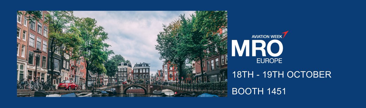 BCT Aviation Maintenance tweet media