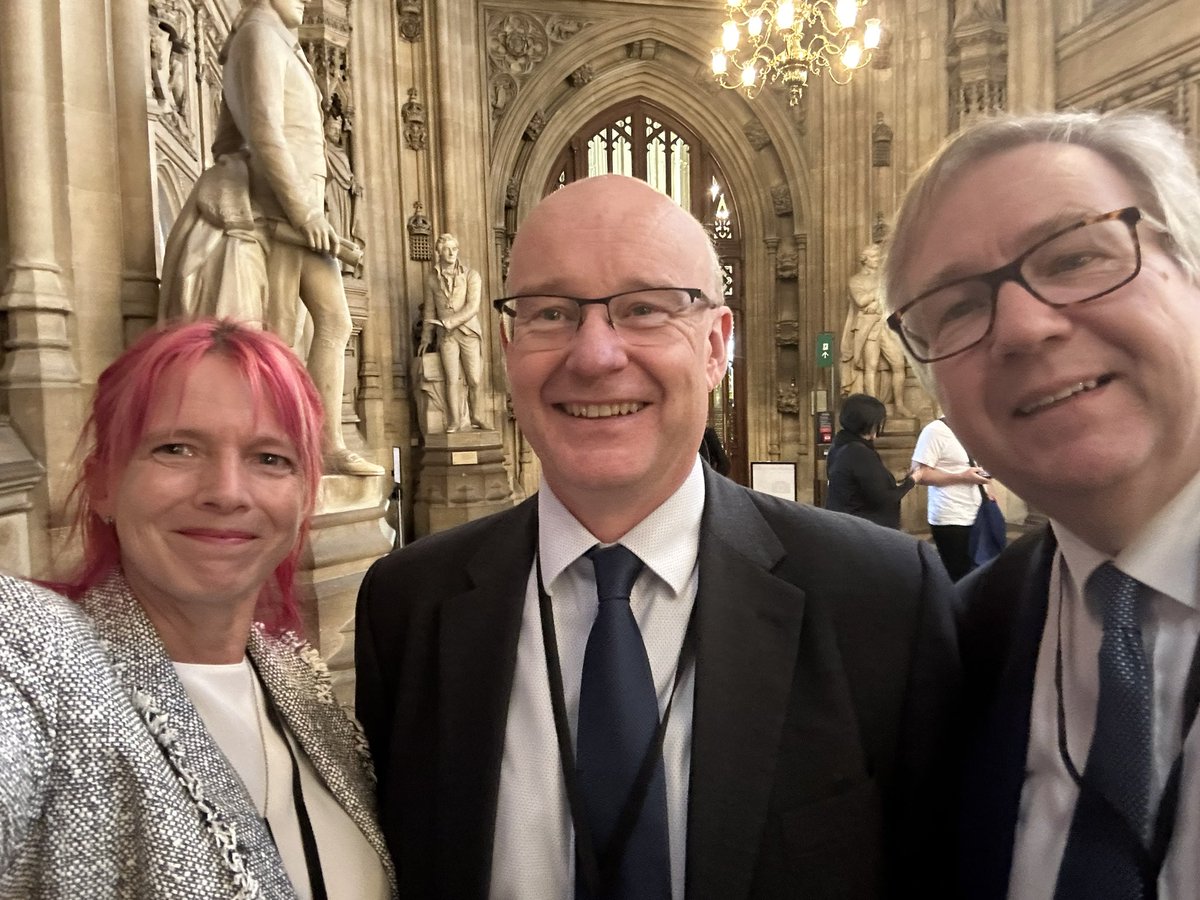Judy Misra (@judy_misra) on Twitter photo Lovely to be invited to represent <a href="/CPWales/">Community Pharmacy Wales</a> at the independent community pharmacy awards this afternoon at the House of Commons <a href="/ICPmagazine/">Independent Community Pharmacist</a> Lovely to be invited to represent <a href="/CPWales/">Community Pharmacy Wales</a> at the independent community pharmacy awards this afternoon at the House of Commons <a href="/ICPmagazine/">Independent Community Pharmacist</a>