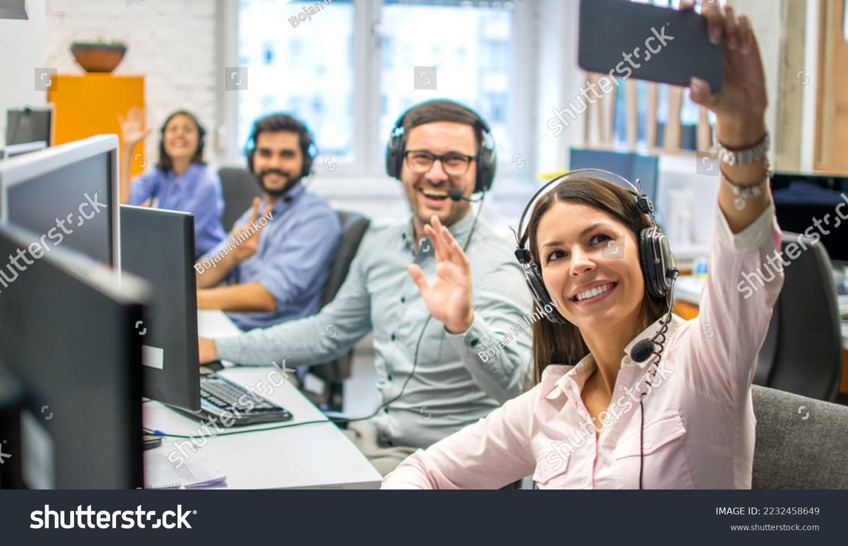 Feliz día a todas y todos los trabajadores del CCT 781 y 130 Calle Center !!!
#CarlosPerez 
#lopolito