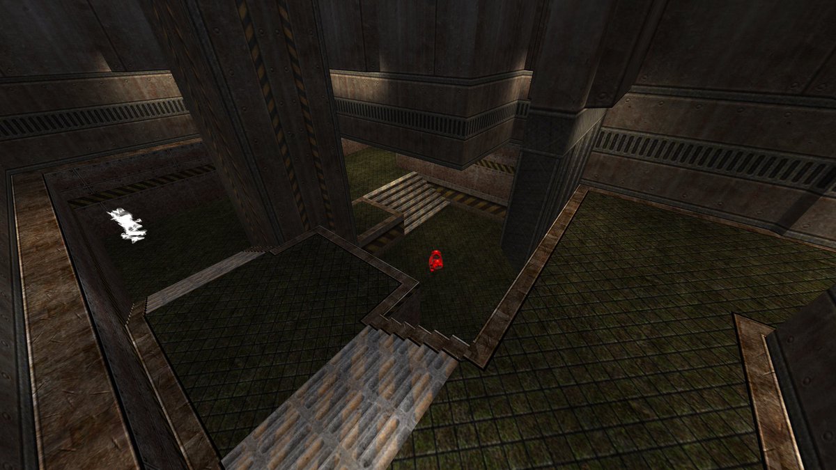 arenavisuals tweet media