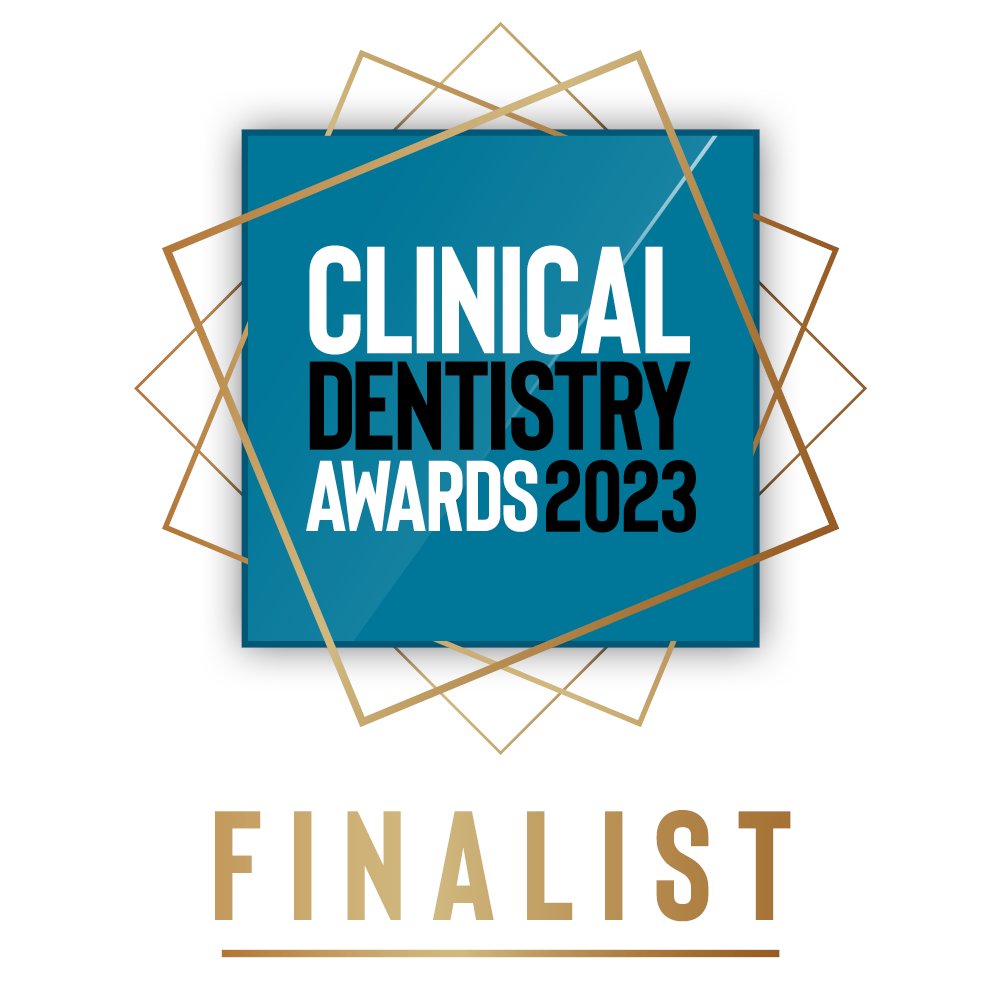 TDC Dental Implants tweet media