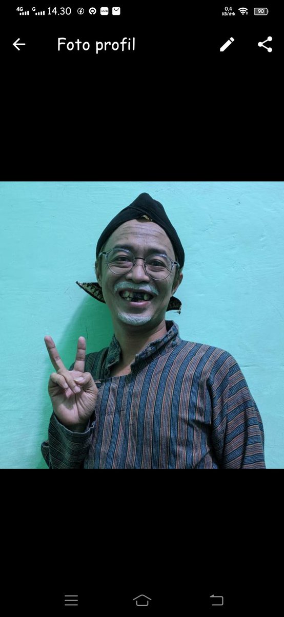 agung1376's tweet photo. https://t.co/dRsMn42IMY