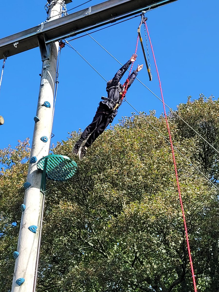 The Thomas Coram CE School tweet media