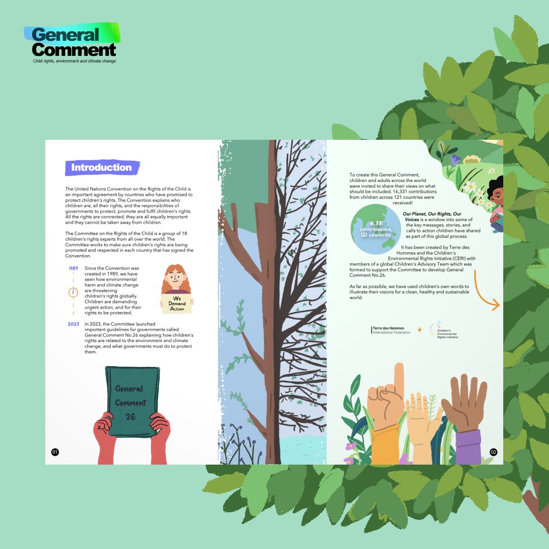 GC26_CAT tweet media