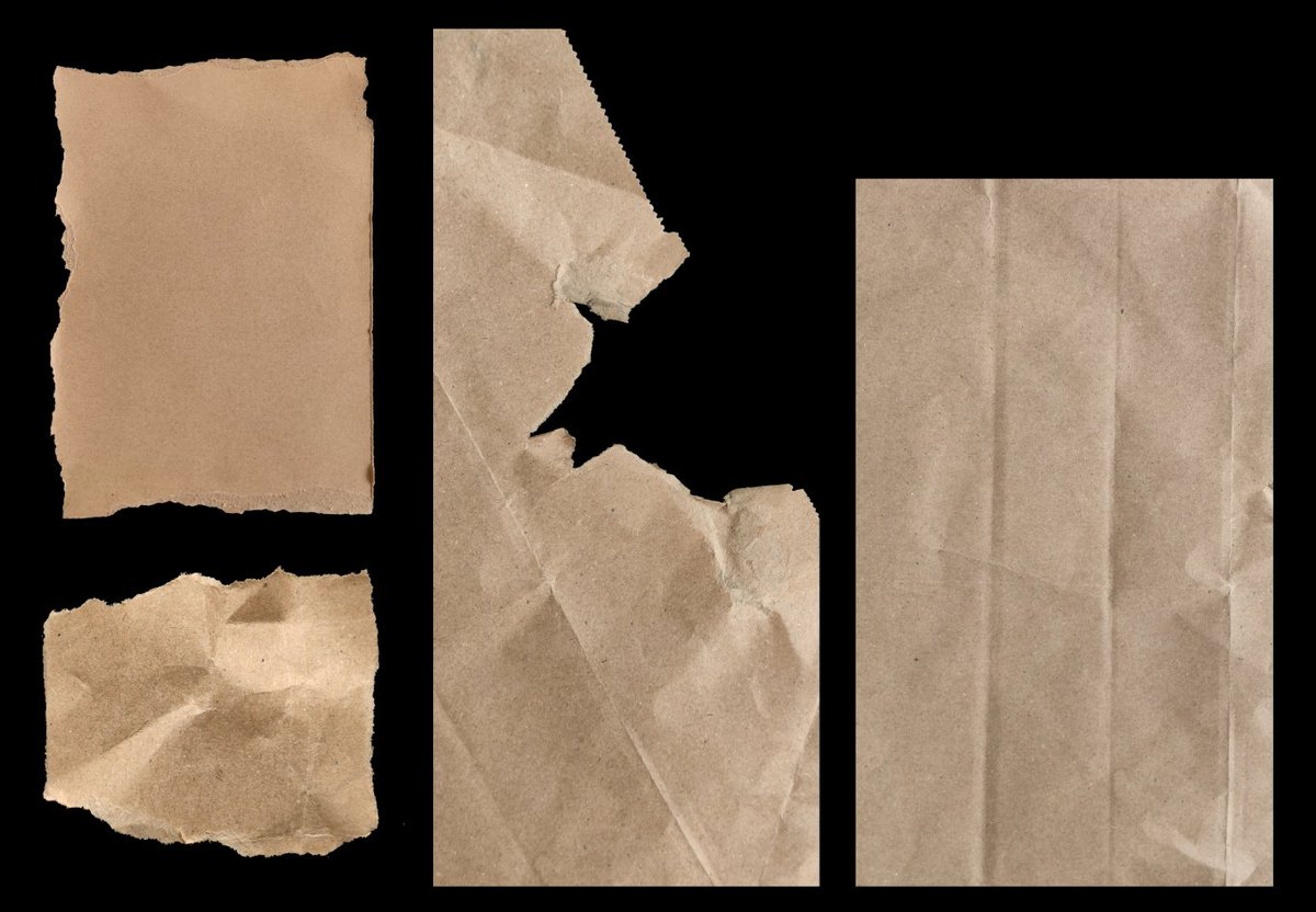 data_bu's tweet photo. 찢어진 종이, 테이프 무료 이미지 소재
Free Tape &amp; Paper texture pack
https://t.co/aEoigtSJ1z

상업적 이용 가능하며, psd 파일로 되어있습니���! 고해상도! https://t.co/N6KksByv7H