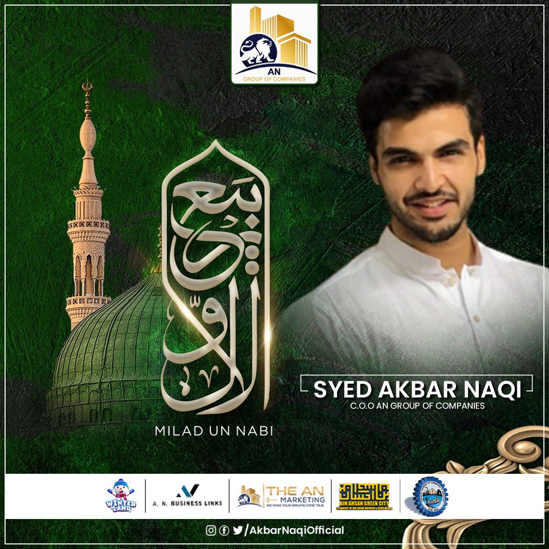 SyedAkbarNaqi's tweet photo. Salam https://t.co/xe8Lf1ml8s