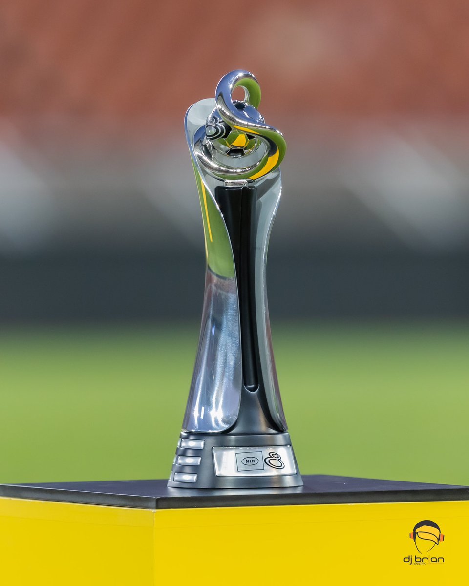 Beyond90Min's tweet photo. SOLD OUT!! 

MTN8 final tickets are officially SOLD OUT Within 18 hours.

Orlando Pirates will host Mamelodi Sundowns at the Moses Mabhida Stadium on Saturday the 7th of October. 

#MTN8 | #WafaWafa https://t.co/QOWBnWWmdi