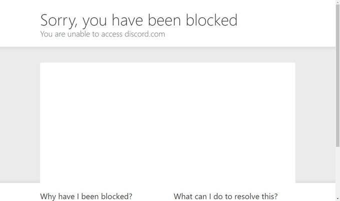 kakaonek tweet media