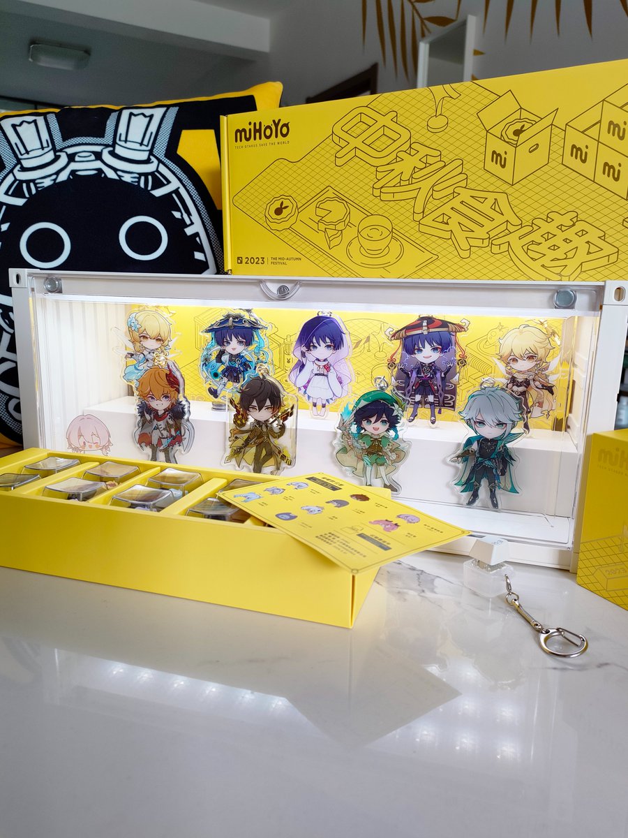 dinger712's tweet image. 🌕