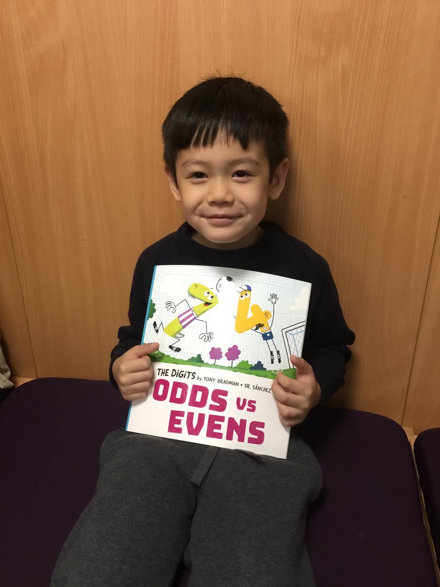 Pleasant St Class 2 tweet media