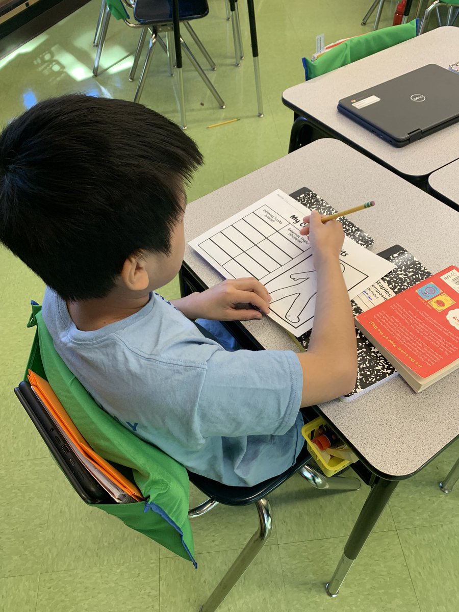 Mary Lattin tweet media