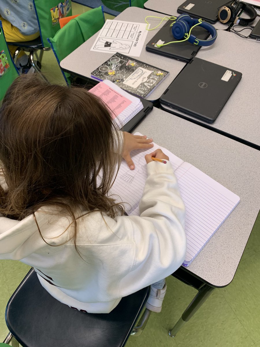 Mary Lattin tweet media