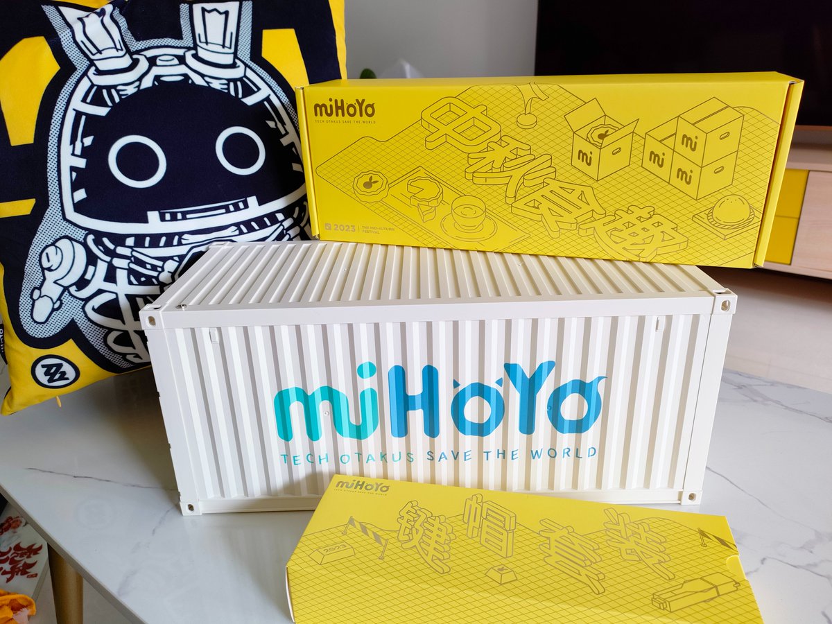 dinger712's tweet image. 🌕