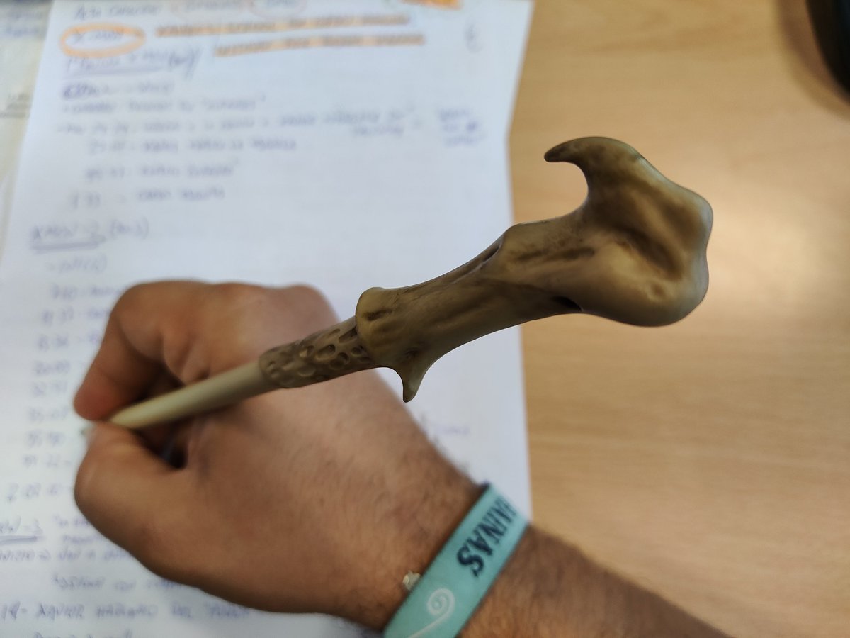 Rafa Dávila tweet media