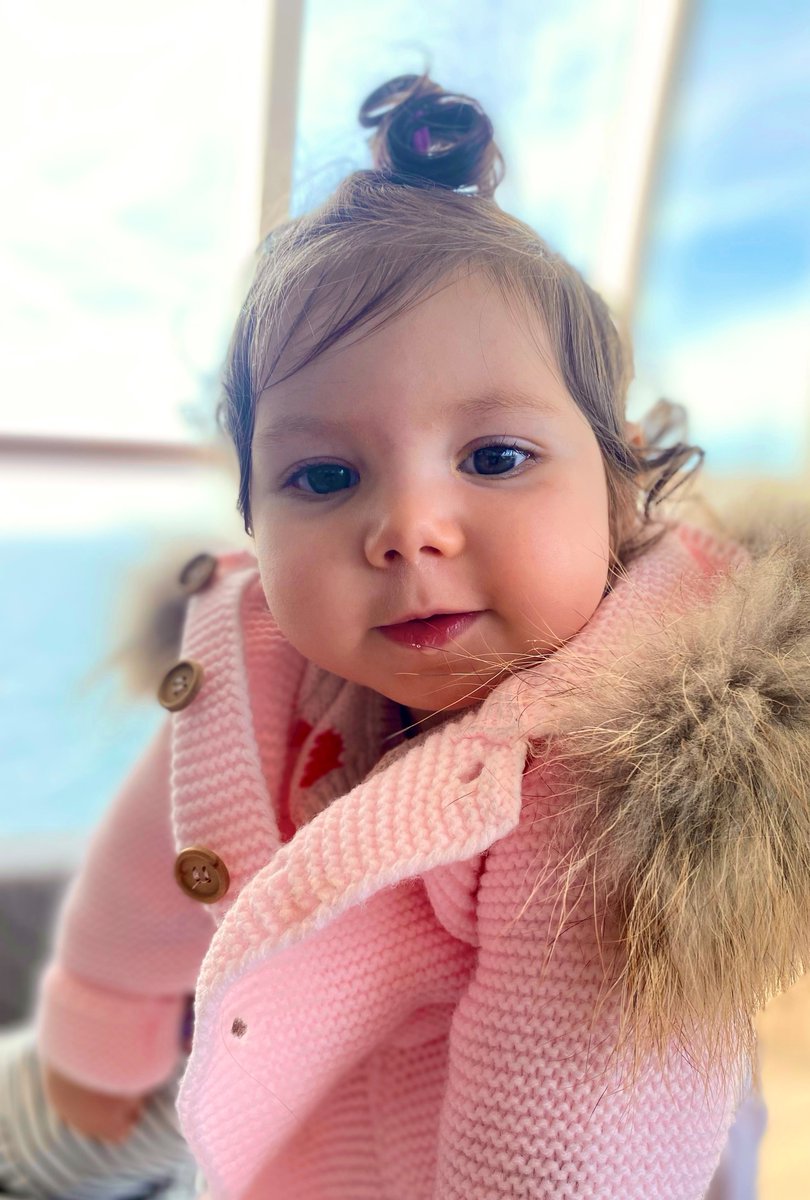 Guy's and St Thomas' tweet media