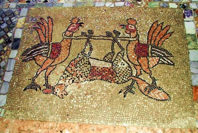 pier luigi pinna tweet media