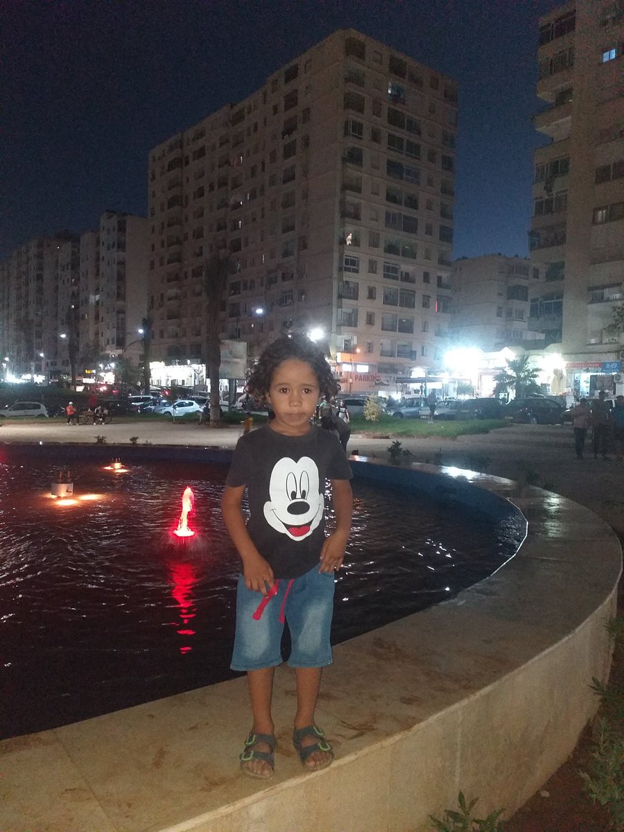 Brahim16252155's tweet photo. @Brahim16252155 https://t.co/Q4Pz9IVr0J