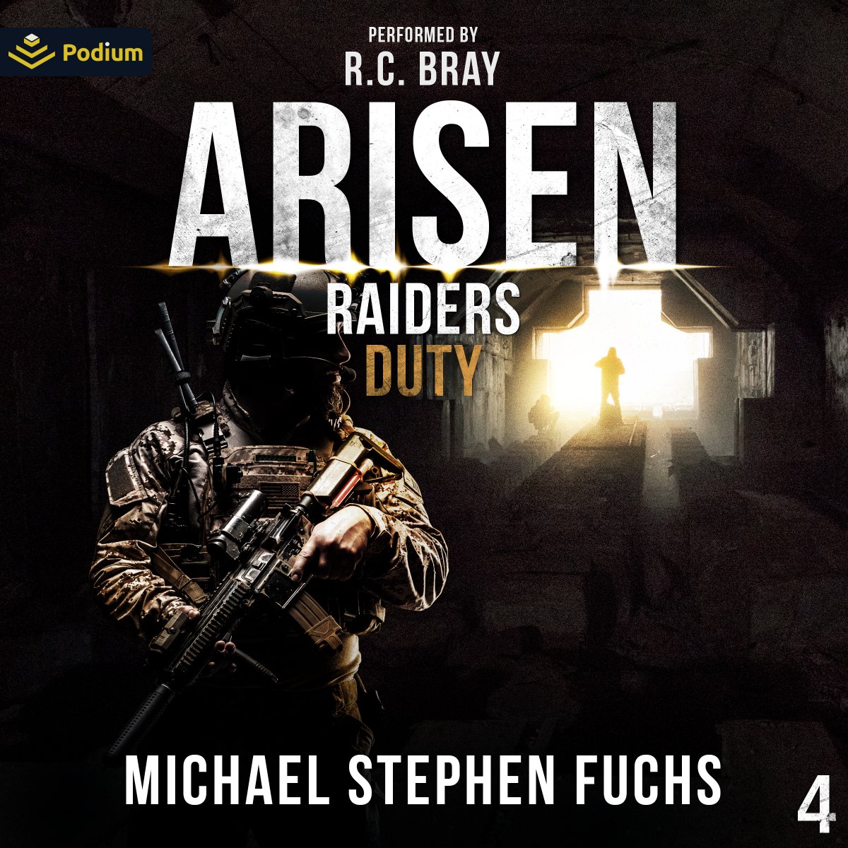 michaelstephenf's tweet photo. ⚡Also: Boom.⚡
(I honestly feel like a wrote this book 1,000 years ago now – roughly true – but, thinking back now, I realise there's some fantastic material, and remarkably powerful moments, in this one. Think you'll love it. And really appreciate your patience waiting for it!) https://t.co/QsmTCUrCWF