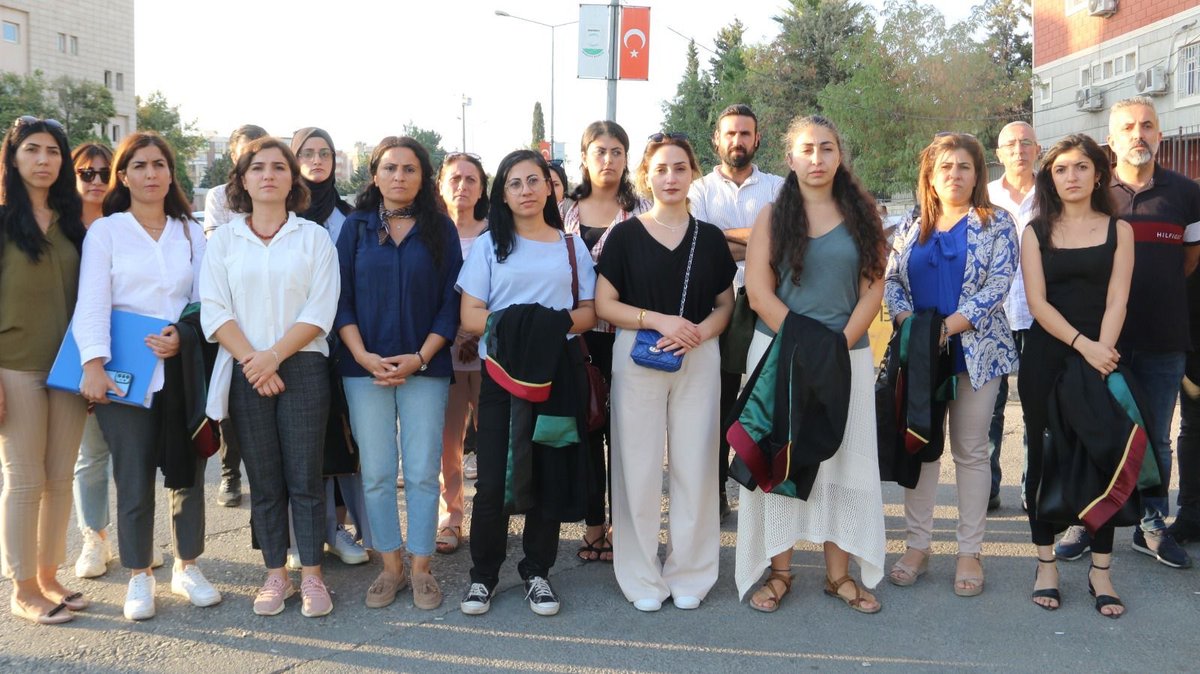 27.09.2023 Dostlarımızı tarihe not döşelim "GÜZELLİKLERİ UNUTULMASIN"