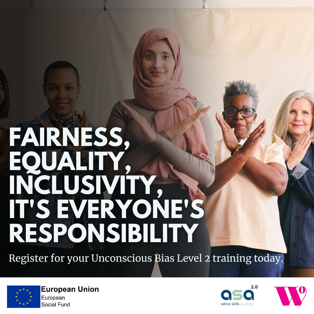 Enterprise Hub Skills tweet media