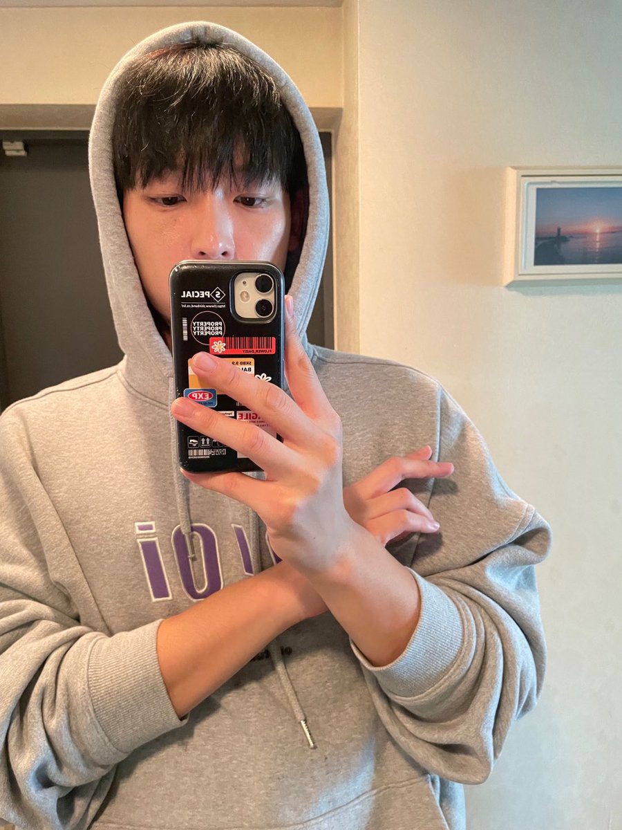 b_keuz's tweet photo. 하 오랜만에 린민수해버렸다 https://t.co/LPdgVhkwP8
