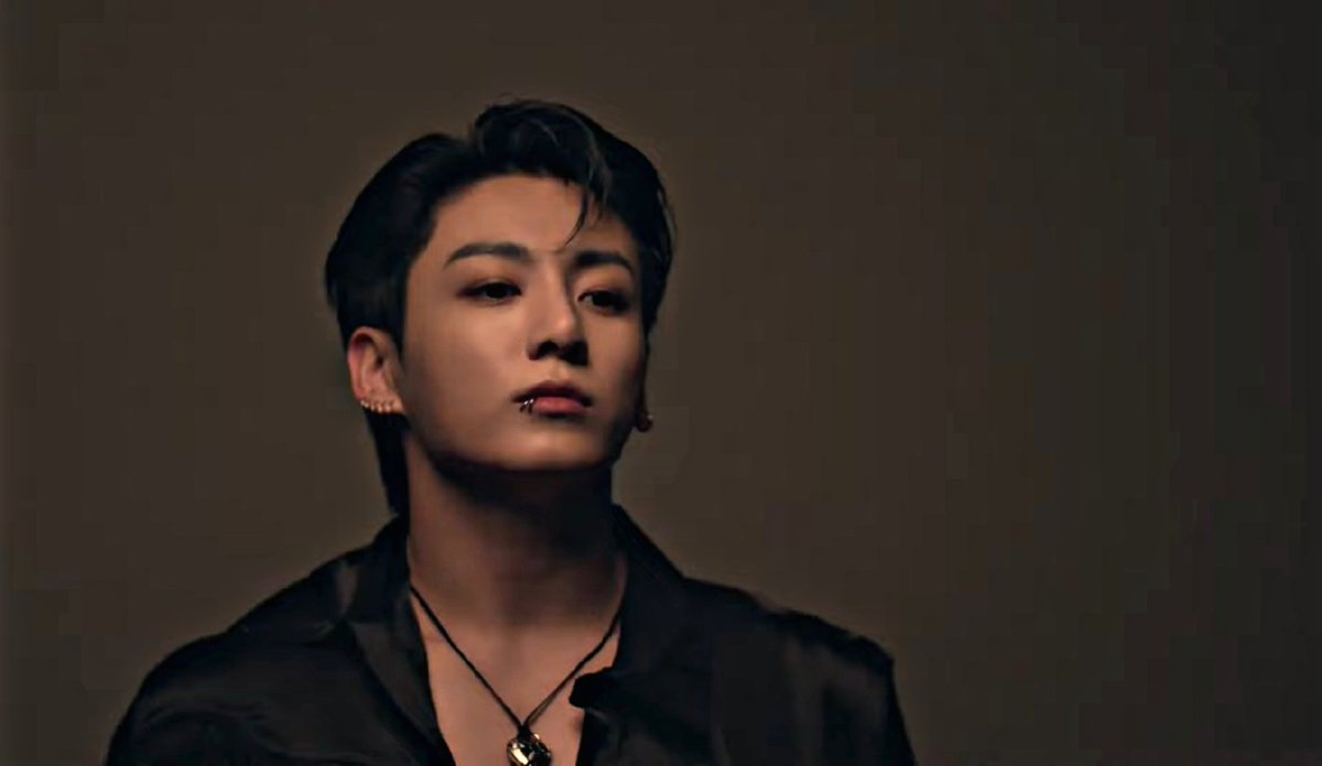 rockstar jeon jungkook ★