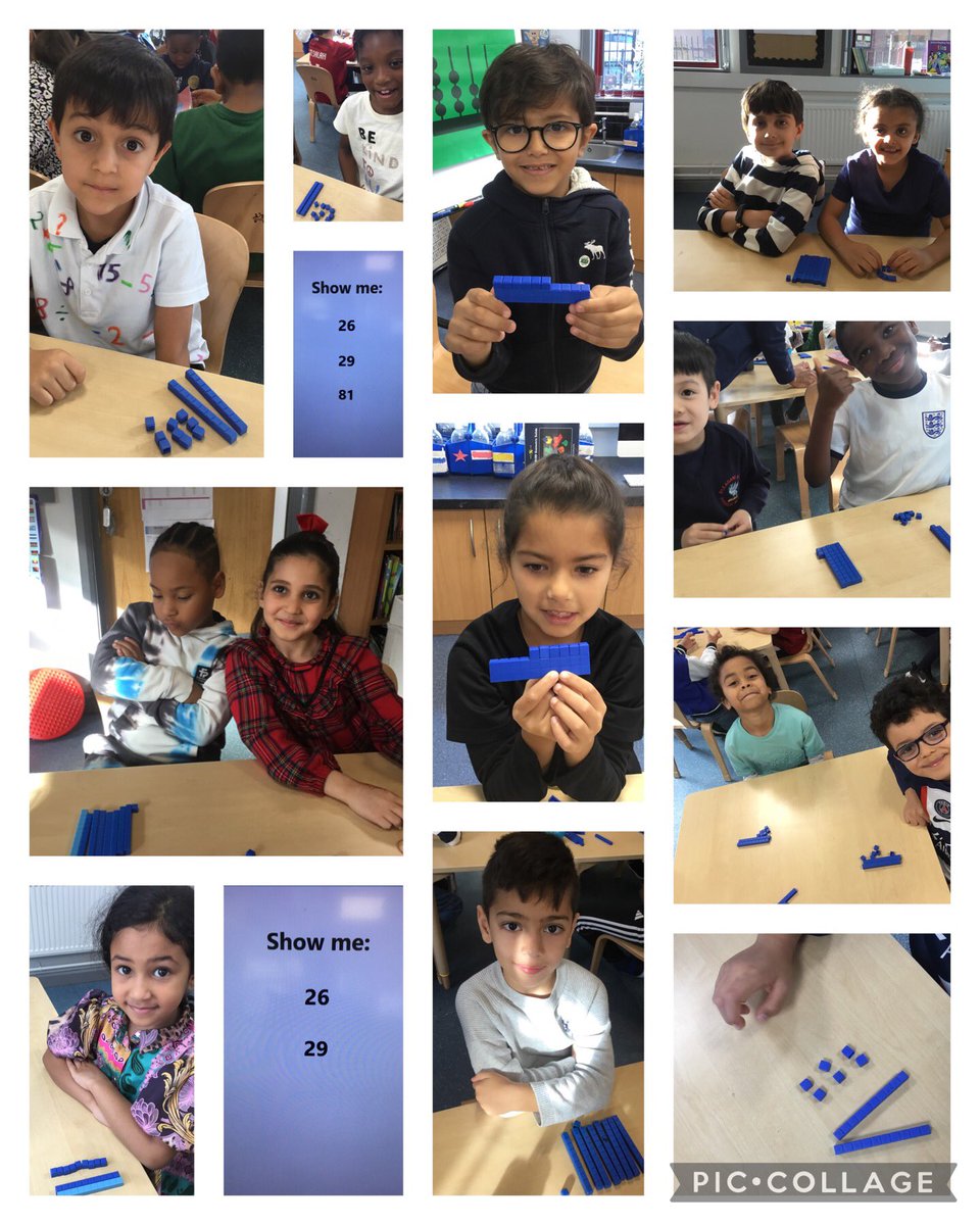 Pleasant St Class 2 tweet media