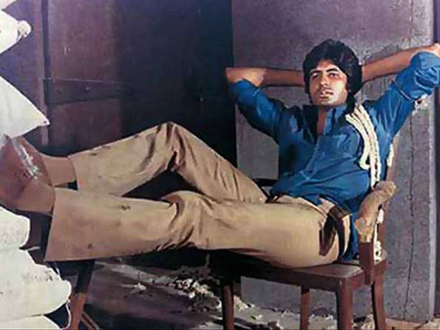 harish2you's tweet photo. Thats  how i see….. https://t.co/XN7bmSGTzn