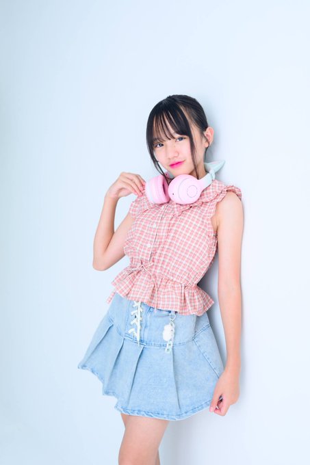 Twitterのコスプレ画像6