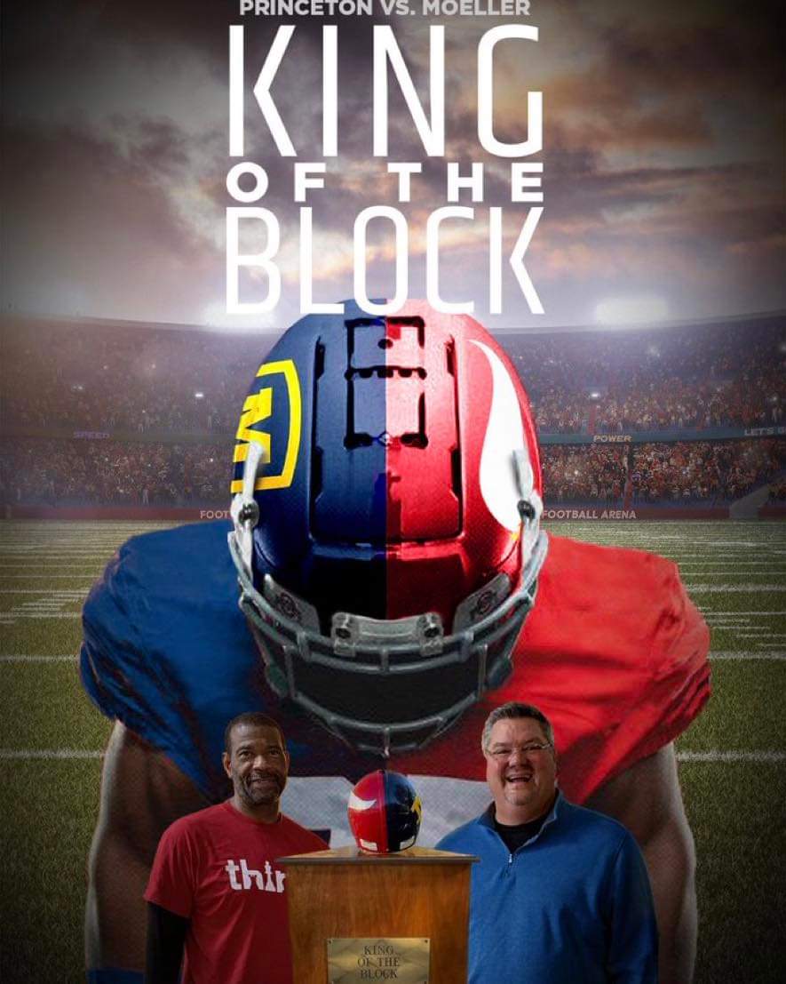 G. Elgin Card tweet media