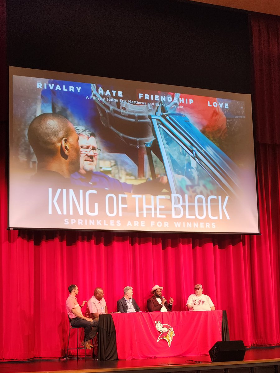 G. Elgin Card tweet media