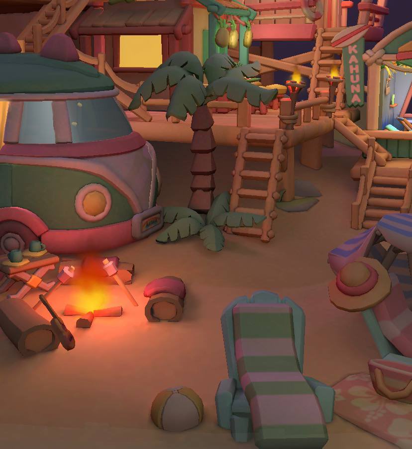 sleepagotchi's tweet photo. Only cool people recognise this location🌴 https://t.co/HqjxtgRpZR