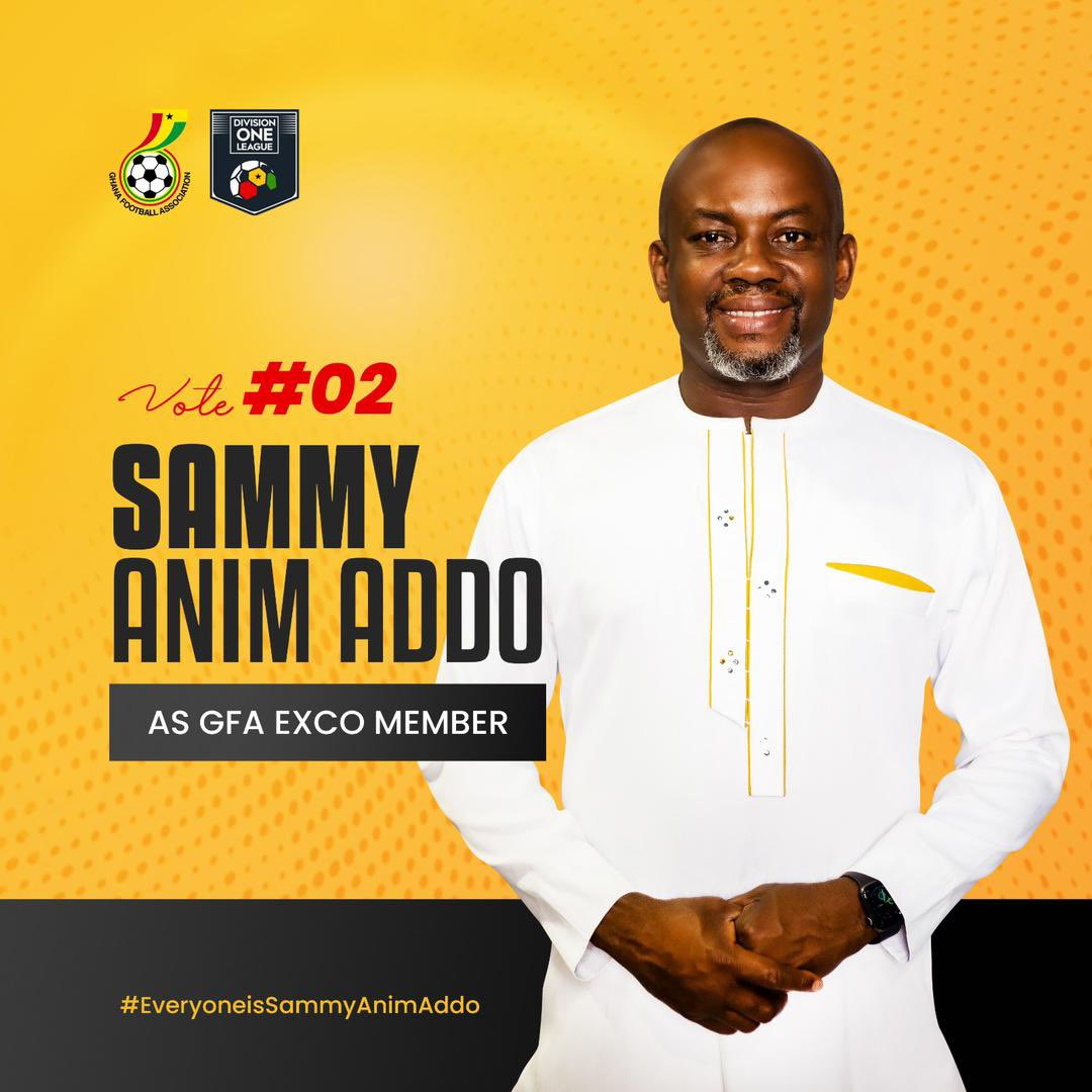 KwahuNetwork's tweet photo. KPN wishes you all the best Sammy @AnimSammy
#readytoserve
#kpn #KPN@5 #family #hak2hak https://t.co/uOLcYe0mAU